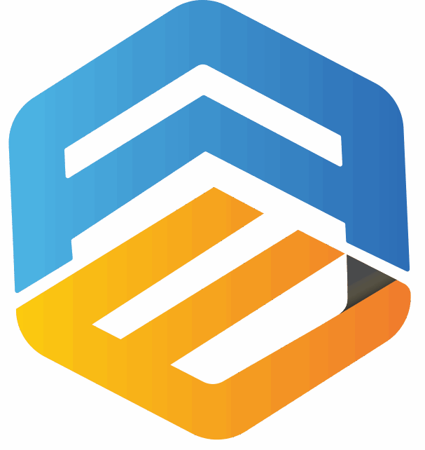 شركة الخبرات الإدارية – خبراء حلول الأعمال